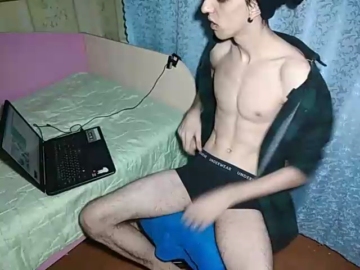 Trone41  26-11-2021 video pvt on